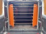 Nissan Primastar 2.0 dCi 130 L2H1 N-Connecta | BTW | Fabrieksgarantie |