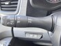 Nissan Primastar 2.0 dCi 130 L2H1 N-Connecta | BTW | Fabrieksgarantie |
