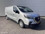 Nissan Primastar 2.0 dCi 130 L2H1 N-Connecta | BTW | Fabrieksgarantie |
