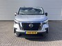 Nissan Primastar 2.0 dCi 130 L2H1 N-Connecta | BTW | Fabrieksgarantie |