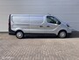 Nissan Primastar 2.0 dCi 130 L2H1 N-Connecta | BTW | Fabrieksgarantie |