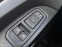 Nissan Primastar 2.0 dCi 130 L2H1 N-Connecta | BTW | Fabrieksgarantie |