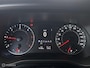 Nissan Primastar 2.0 dCi 130 L2H1 N-Connecta | BTW | Fabrieksgarantie |
