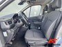 Nissan Primastar 2.0 dCi 130 L2H1 N-Connecta | BTW | Fabrieksgarantie |