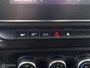 Nissan Primastar 2.0 dCi 130 L2H1 N-Connecta | BTW | Fabrieksgarantie |