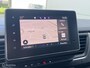Nissan Primastar 2.0 dCi 130 L2H1 N-Connecta | BTW | Fabrieksgarantie |