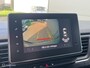 Nissan Primastar 2.0 dCi 130 L2H1 N-Connecta | BTW | Fabrieksgarantie |