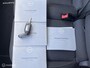 Nissan Primastar 2.0 dCi 130 L2H1 N-Connecta | BTW | Fabrieksgarantie |