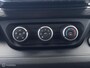 Nissan Primastar 2.0 dCi 130 L2H1 N-Connecta | BTW | Fabrieksgarantie |