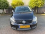 Volkswagen Golf 1.6 COMFORTLINE  Plus