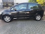 Volkswagen Golf 1.6 COMFORTLINE  Plus