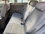Volkswagen Golf 1.6 COMFORTLINE  Plus