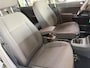 Volkswagen Golf 1.6 COMFORTLINE  Plus