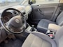 Volkswagen Golf 1.6 COMFORTLINE  Plus