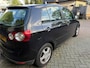 Volkswagen Golf 1.6 COMFORTLINE  Plus