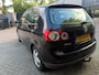 Volkswagen Golf 1.6 COMFORTLINE  Plus