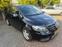 Volkswagen Golf 1.6 COMFORTLINE  Plus