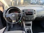 Volkswagen Golf 1.6 COMFORTLINE  Plus