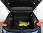 CUPRA Born Business 62 kWh | Park assist | Full LED | Cruise control