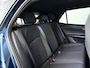 CUPRA Born Business 62 kWh | Park assist | Full LED | Cruise control