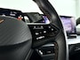 CUPRA Born Business 62 kWh | Park assist | Full LED | Cruise control