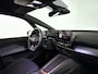CUPRA Born Business 62 kWh | Park assist | Full LED | Cruise control