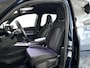 CUPRA Born Business 62 kWh | Park assist | Full LED | Cruise control