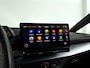 CUPRA Born Business 62 kWh | Park assist | Full LED | Cruise control