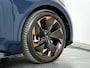 CUPRA Born Business 62 kWh | Park assist | Full LED | Cruise control