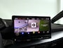 CUPRA Born Business 62 kWh | Park assist | Full LED | Cruise control