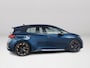 CUPRA Born Business 62 kWh | Park assist | Full LED | Cruise control