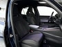 CUPRA Born Business 62 kWh | Park assist | Full LED | Cruise control