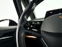 CUPRA Born Business 62 kWh | Park assist | Full LED | Cruise control