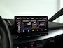 CUPRA Born Business 62 kWh | Park assist | Full LED | Cruise control