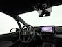 CUPRA Born Business 62 kWh | Park assist | Full LED | Cruise control