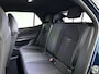CUPRA Born Business 62 kWh | Park assist | Full LED | Cruise control