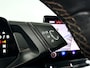 CUPRA Born Business 62 kWh | Park assist | Full LED | Cruise control