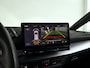 CUPRA Born Business 62 kWh | Park assist | Full LED | Cruise control