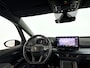 CUPRA Born Business 62 kWh | Park assist | Full LED | Cruise control