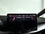 CUPRA Born Business 62 kWh | Park assist | Full LED | Cruise control
