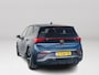 CUPRA Born Business 62 kWh | Park assist | Full LED | Cruise control