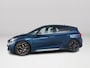 CUPRA Born Business 62 kWh | Park assist | Full LED | Cruise control