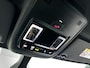 CUPRA Born Business 62 kWh | Park assist | Full LED | Cruise control