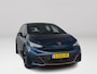 CUPRA Born Business 62 kWh | Park assist | Full LED | Cruise control