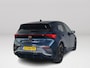 CUPRA Born Business 62 kWh | Park assist | Full LED | Cruise control
