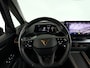 CUPRA Born Business 62 kWh | Park assist | Full LED | Cruise control