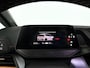 CUPRA Born Business 62 kWh | Park assist | Full LED | Cruise control