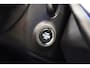 Skoda Octavia COMBI 1.4 TSI iV PHEV Style [ LED Virtual Half-leder Navi ]