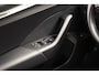 Skoda Octavia COMBI 1.4 TSI iV PHEV Style [ LED Virtual Half-leder Navi ]