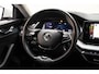 Skoda Octavia COMBI 1.4 TSI iV PHEV Style [ LED Virtual Half-leder Navi ]